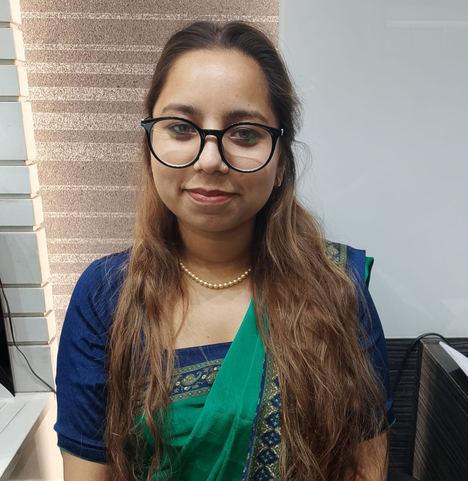 Sheetal